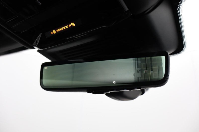 2024 (24) LAND ROVER RANGE ROVER 4.4 P530 V8 Autobiography 4dr Auto 5055681