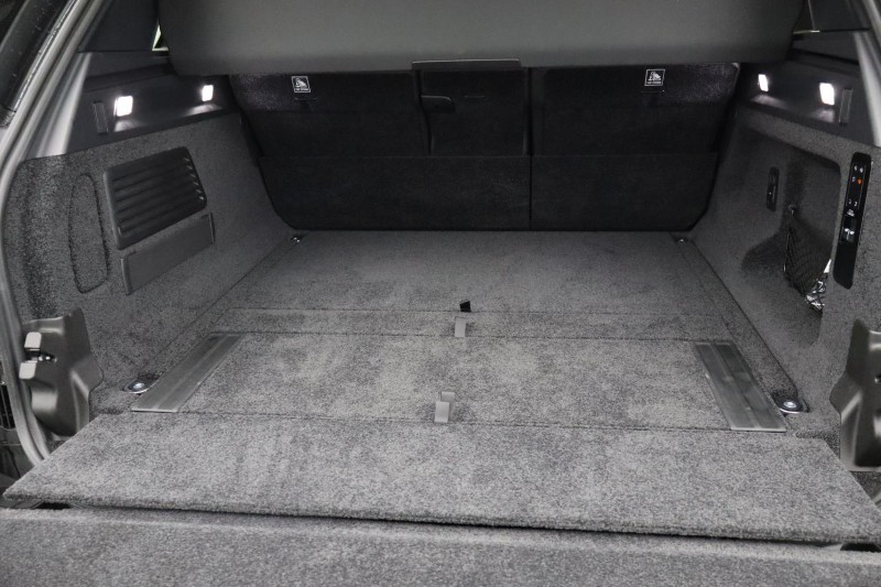 2024 (24) LAND ROVER RANGE ROVER 4.4 P530 V8 Autobiography 4dr Auto 5055642