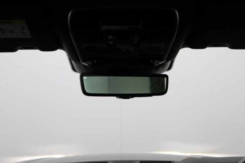 2024 (24) LAND ROVER RANGE ROVER 4.4 P530 V8 Autobiography 4dr Auto 5055713