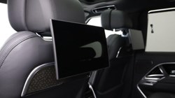 2024 (24) LAND ROVER RANGE ROVER 4.4 P530 V8 Autobiography 4dr Auto 5055661