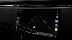 2024 (24) LAND ROVER RANGE ROVER 4.4 P530 V8 Autobiography 4dr Auto 5055791