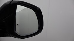 2024 (24) LAND ROVER RANGE ROVER 4.4 P530 V8 Autobiography 4dr Auto 5055687