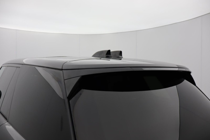 2024 (24) LAND ROVER RANGE ROVER 4.4 P530 V8 Autobiography 4dr Auto 5055637