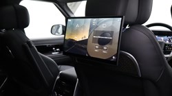 2024 (24) LAND ROVER RANGE ROVER 4.4 P530 V8 Autobiography 4dr Auto 5055705