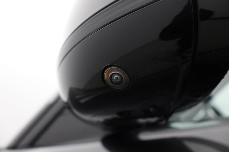 2024 (24) LAND ROVER RANGE ROVER 4.4 P530 V8 Autobiography 4dr Auto 5055658