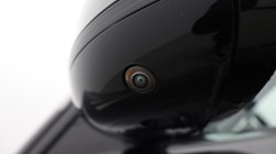 2024 (24) LAND ROVER RANGE ROVER 4.4 P530 V8 Autobiography 4dr Auto 5055658