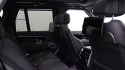 2024 (24) LAND ROVER RANGE ROVER 4.4 P530 V8 Autobiography 4dr Auto 5055667