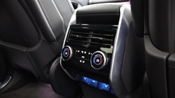 2024 (24) LAND ROVER RANGE ROVER 4.4 P530 V8 Autobiography 4dr Auto 5055703