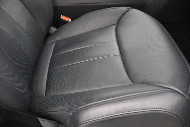 2024 (24) LAND ROVER RANGE ROVER 4.4 P530 V8 Autobiography 4dr Auto 5055678