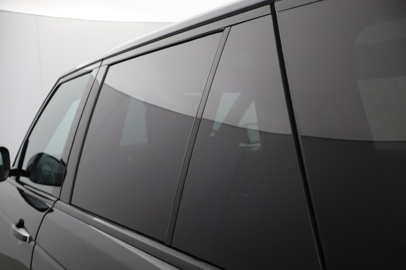 2019 (69) LAND ROVER RANGE ROVER 3.0 SDV6 Vogue SE 4dr Auto 5259249