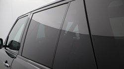 2019 (69) LAND ROVER RANGE ROVER 3.0 SDV6 Vogue SE 4dr Auto 5259249