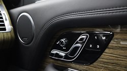 2019 (69) LAND ROVER RANGE ROVER 3.0 SDV6 Vogue SE 4dr Auto 5259276