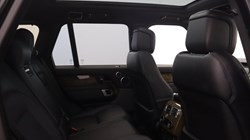 2019 (69) LAND ROVER RANGE ROVER 3.0 SDV6 Vogue SE 4dr Auto 5259236