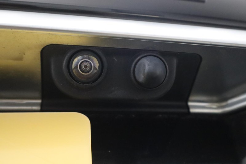 2019 (69) LAND ROVER RANGE ROVER 3.0 SDV6 Vogue SE 4dr Auto 5259224