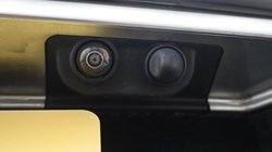 2019 (69) LAND ROVER RANGE ROVER 3.0 SDV6 Vogue SE 4dr Auto 5259224