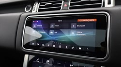 2019 (69) LAND ROVER RANGE ROVER 3.0 SDV6 Vogue SE 4dr Auto 5259269