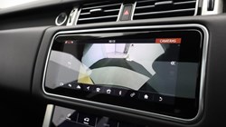 2019 (69) LAND ROVER RANGE ROVER 3.0 SDV6 Vogue SE 4dr Auto 5259266