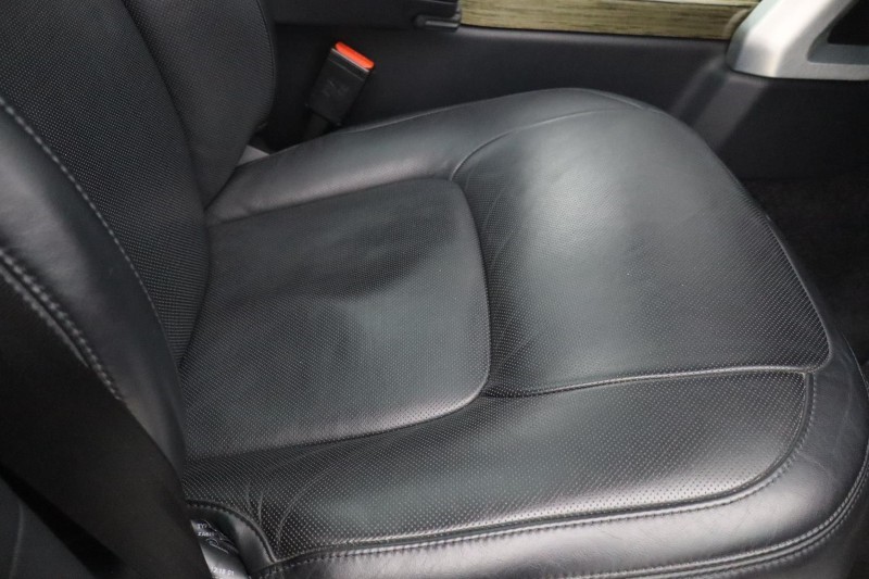 2019 (69) LAND ROVER RANGE ROVER 3.0 SDV6 Vogue SE 4dr Auto 5259241