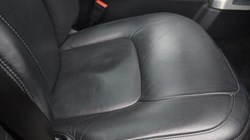 2019 (69) LAND ROVER RANGE ROVER 3.0 SDV6 Vogue SE 4dr Auto 5259241