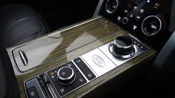 2019 (69) LAND ROVER RANGE ROVER 3.0 SDV6 Vogue SE 4dr Auto 5259260