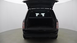 2019 (69) LAND ROVER RANGE ROVER 3.0 SDV6 Vogue SE 4dr Auto 5259226