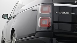 2019 (69) LAND ROVER RANGE ROVER 3.0 SDV6 Vogue SE 4dr Auto 5259218