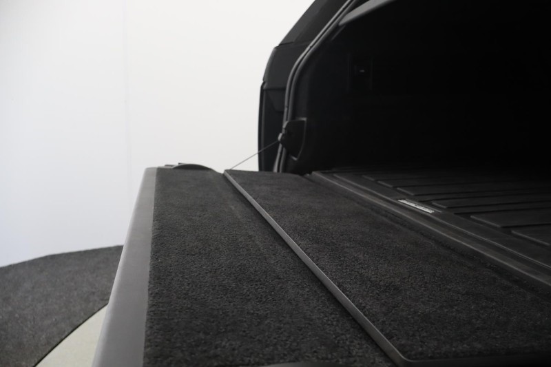 2019 (69) LAND ROVER RANGE ROVER 3.0 SDV6 Vogue SE 4dr Auto 5259228