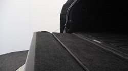 2019 (69) LAND ROVER RANGE ROVER 3.0 SDV6 Vogue SE 4dr Auto 5259228