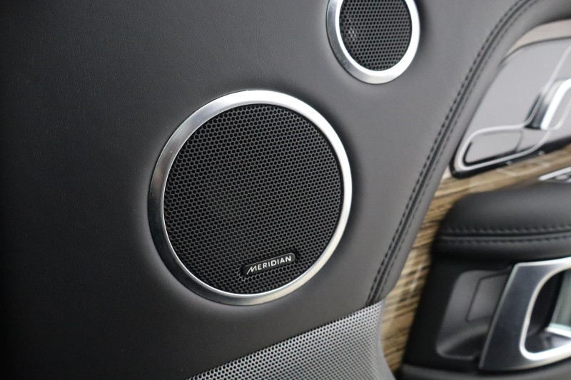 2019 (69) LAND ROVER RANGE ROVER 3.0 SDV6 Vogue SE 4dr Auto 5259259