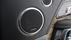 2019 (69) LAND ROVER RANGE ROVER 3.0 SDV6 Vogue SE 4dr Auto 5259259