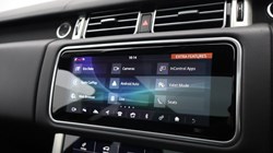 2019 (69) LAND ROVER RANGE ROVER 3.0 SDV6 Vogue SE 4dr Auto 5259268