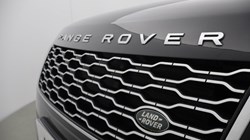 2019 (69) LAND ROVER RANGE ROVER 3.0 SDV6 Vogue SE 4dr Auto 5259248