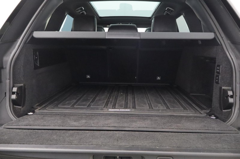 2019 (69) LAND ROVER RANGE ROVER 3.0 SDV6 Vogue SE 4dr Auto 5259227