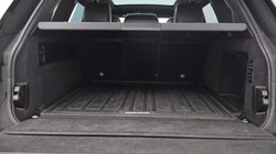 2019 (69) LAND ROVER RANGE ROVER 3.0 SDV6 Vogue SE 4dr Auto 5259227