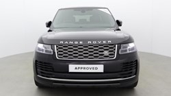 2019 (69) LAND ROVER RANGE ROVER 3.0 SDV6 Vogue SE 4dr Auto 5259209