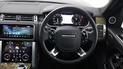 2019 (69) LAND ROVER RANGE ROVER 3.0 SDV6 Vogue SE 4dr Auto 5259258