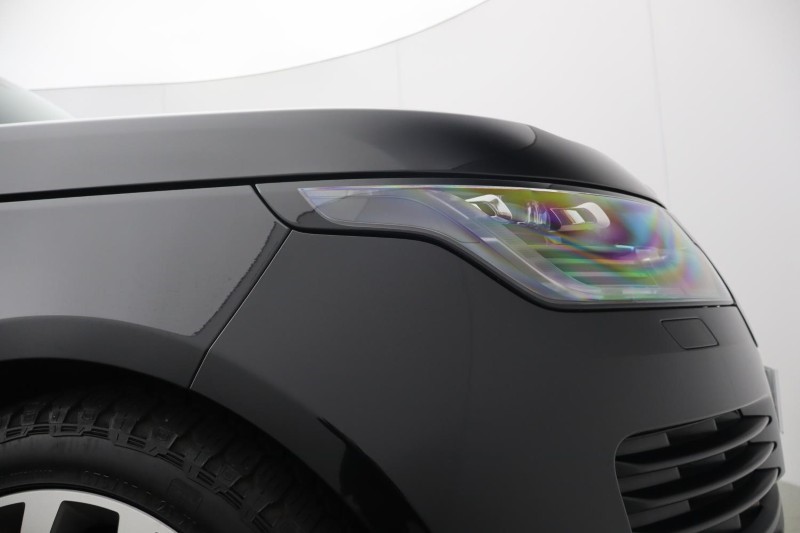 2019 (69) LAND ROVER RANGE ROVER 3.0 SDV6 Vogue SE 4dr Auto 5259247