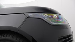 2019 (69) LAND ROVER RANGE ROVER 3.0 SDV6 Vogue SE 4dr Auto 5259247