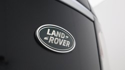 2019 (69) LAND ROVER RANGE ROVER 3.0 SDV6 Vogue SE 4dr Auto 5259223