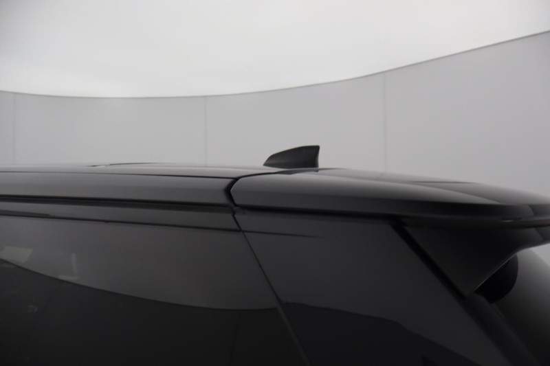 2019 (69) LAND ROVER RANGE ROVER 3.0 SDV6 Vogue SE 4dr Auto 5259229