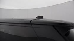 2019 (69) LAND ROVER RANGE ROVER 3.0 SDV6 Vogue SE 4dr Auto 5259229