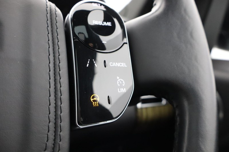 2019 (69) LAND ROVER RANGE ROVER 3.0 SDV6 Vogue SE 4dr Auto 5259275