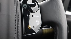 2019 (69) LAND ROVER RANGE ROVER 3.0 SDV6 Vogue SE 4dr Auto 5259275