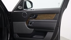 2019 (69) LAND ROVER RANGE ROVER 3.0 SDV6 Vogue SE 4dr Auto 5259238