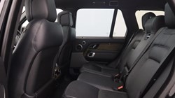 2019 (69) LAND ROVER RANGE ROVER 3.0 SDV6 Vogue SE 4dr Auto 5259231