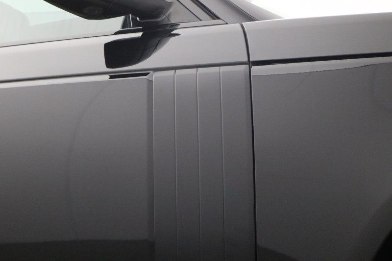 2019 (69) LAND ROVER RANGE ROVER 3.0 SDV6 Vogue SE 4dr Auto 5259246