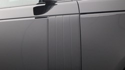 2019 (69) LAND ROVER RANGE ROVER 3.0 SDV6 Vogue SE 4dr Auto 5259246