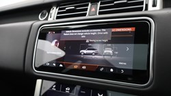 2019 (69) LAND ROVER RANGE ROVER 3.0 SDV6 Vogue SE 4dr Auto 5259270