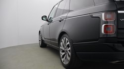 2019 (69) LAND ROVER RANGE ROVER 3.0 SDV6 Vogue SE 4dr Auto 5259219