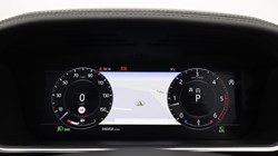 2019 (69) LAND ROVER RANGE ROVER 3.0 SDV6 Vogue SE 4dr Auto 5259274
